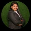 Sweta Chaubey