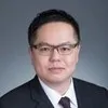 Adrian Lo