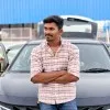 Abhimanyu Majeti