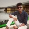 kaleshwar laxmikanth