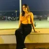 Astha