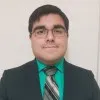 Abdiel Marquez