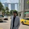 Suman Reddy