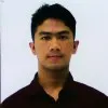 robi saputra