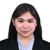 Jocell Cheng Reyes