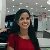 Renjini