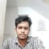 Akhil