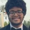 Mohammed Eldaw