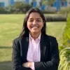 Vanshita Kella