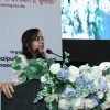 Pooja Chotrani