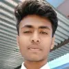 Yash Patidar