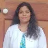 Revathi