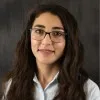 Faezeh Ardali