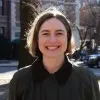 Claire Collins