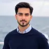 Usman Ahmad