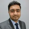 Abhishek Jha