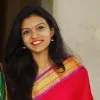 Dhanai Khairnar