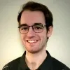 Michael Estep