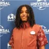 Elijah Mitchell