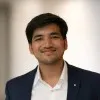 Aryan Agrawal
