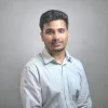 Adeeb Shaikh