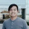 Jordan Chau