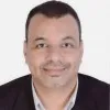 Walid Ibrahim