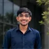 Krushal Rangani