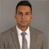 Suneet Sareen