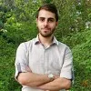 Omar Odeh