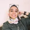Aya Abdelkader