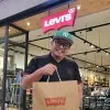 ahmad shahruddin Kamaruddin
