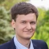 Emil Aiupov