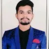 AMEY SURKAR