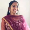 Punnana Sarika