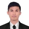 Gerard Jugueta