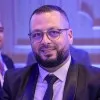 Soulaymen KAMMOUN