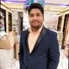Pallav Kumar