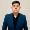 John Patrick Beato
