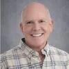 Chris Tourville