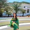 Monalisha Kispotta