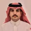 Fahad Alyami