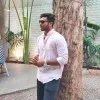 Uday Kiran Ray