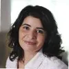 Mounia Meknassi