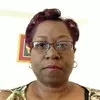 Deborah
