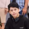 Rahmad Dwi Putra