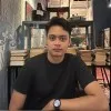 Muhammad Syazwan Suhaimi