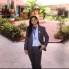 Sanskriti Gupta