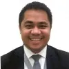 Nel Fajardo