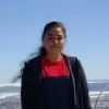 Sreeja Barla